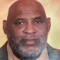 Morton and Sons Funeral Home : Baltimore, Maryland (MD)