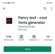 Check spelling or type a new query. Cara Membuat Tulisan Kecil Diatas Huruf Di Android Dengan Simpel Nggatekno