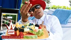 Luckily, zoro's willing to deliver. Ran Off On Da Plug Twice Ritz Carlton Lyrics Plies Genius Lyrics