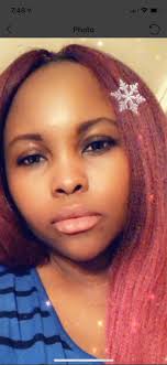 Ruth Petit-homme (@HommeRuth)