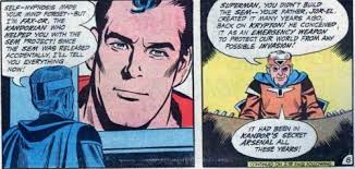 Into the Bronze Age « The Greylands « Page 10