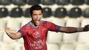 Brisbane acolhe jogos olímpicos em 2032. Trofense Chaves 0 1 Joao Vieira Brilha 2Âª Liga Jornal Record