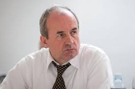 Policët shqiptarë në SHBA, krijojnë fond humanitar për familjen e efektivit  të vrarë në veri të Kosovës, Afrim Bunjaku