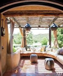 Get free shipping on qualified southwestern desks or buy online pick up in store today in the furniture department. Design Tips Contemporary Southwestern Style In Your Arizona Home Thingz Contemporary Living