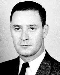 Richard Herman Obituary