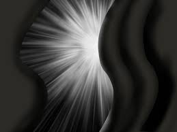 Black Velvet Wallpapers Hd Pixelstalk Net We hope you enjoy our growing collection of hd images. black velvet wallpapers hd pixelstalk net