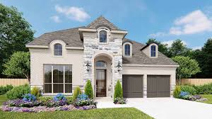 Build your dream home today. Architectural Home Styles Gallery Perry Homes