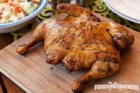 Check spelling or type a new query. How To Spatchcock A Chicken With Video And Why You Should Try It Spatchcock Chicken Smoked Food Recipes Spatchcock Chicken Grilled