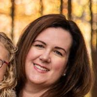 Pam Hurley Email & Phone Number