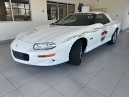 Image result for Arctic White 1999 Camaro