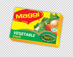 اكبر موقع حراج إعلانات مبوبة مجانية في الرياض. Ù…ÙƒØ¹Ø¨ Ù…Ø±Ù‚Ø© Ù…Ø±Ù‚Ø© Ù…Ø§Ø¬ÙŠ Ø§Ù„Ø®Ø¶Ø§Ø± ÙƒØ§Ø±ÙŠ Ù…ÙŠ Ø§Ù„Ø£Ø·Ø¹Ù…Ø© Ø§Ù„Ø·Ø¨ÙŠØ¹ÙŠØ© Ø§Ù„Ø­Ø³Ø§Ø¡ Ø§Ù„Ø·Ø¹Ø§Ù… Png