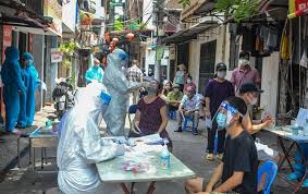 + nhà tự xây btct 5 tầng hiện đại. L Jqrnfzdei6xm