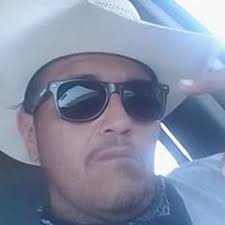 Stream Pablo Solomon music