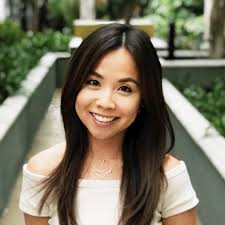 Reece Doherty Email & Phone Number