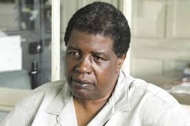 Zifa summons Old Nic, Black Boots