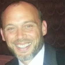 Garry Carson, VCA Technology