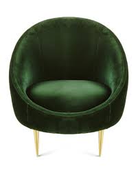 Jazz Up You Home With These 13 Art Deco Chairs Art Deco Chair Deco Chairs Art Chair