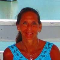 Casey Richey Email & Phone Number