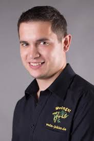 Weingut Johler GbR Lustadt Wein bestellen & kaufen