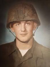 Obituaries in Erie, PA