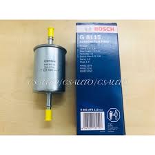Berikut adalah senarai harga dan caj standard yang akan dikenakan untuk membaiki kenderaan anda. Fuel Filter Bosch Proton Waja Gen2 Persona Blm Flx Exora Satria Neo Shopee Malaysia