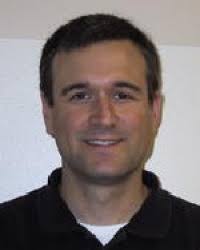 Dr. Steven L Kanter M.D., Hematologist-Oncologist