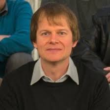 Florence Harvey Email & Phone Number