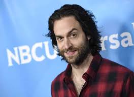 Chris D'Elia Announces 2018 Tour, 'Follow The Leader' : r/StandUpComedy