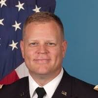 100+ "Robert Haupt" profiles