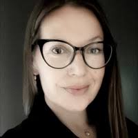 Eman Osman Email & Phone Number