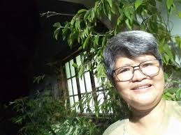 Wishing a blessed Friday morning