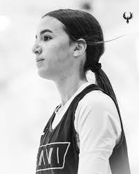 Phx is Rising Sports added a new photo.