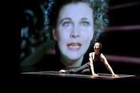 Point Park University