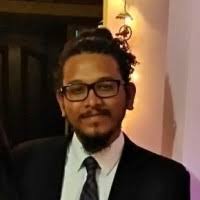 60+ "Jacob Mathai" profiles