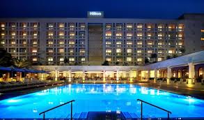 With numerous activities to offer, from amazing. Ù‚Ø¨Ø±Øµ Ø§Ù„ØªØ±ÙƒÙŠØ© ÙÙ†Ø§Ø¯Ù‚