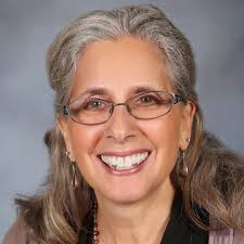 Team — Diamond Strategies, LLC.