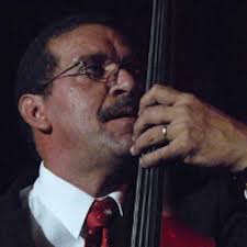 Music Instructors for Summer Shot Programs