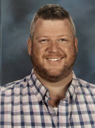 Our Staff & Board Members : About Us : CASA of the Wilderness Trail