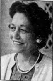 Jonathan Trumbull, Sr. (Governor)