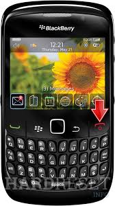 Blackberry curve 3g 9300 smartphone was launched in august 2010. Remove Password Blackberry 8520 Curve How To Hardreset Info