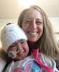 Alexandria Morton's Instagram, Twitter & Facebook