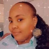 Danielle Nobles's Instagram, Twitter & Facebook