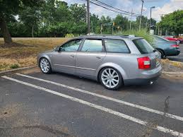 Image result for Atlas Gray 2004 A4