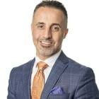 Evergreen Lahser, MI Real Estate Agents