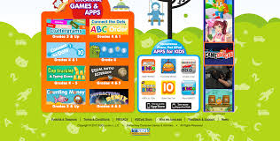 Teach your monster to read | phonics and learn to read. Abcya Com Kids Educational Computer Games Activities Educational Computer Games Learning Games Free Educational Games
