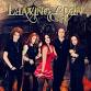 The Legendary Boot Hill Saloon presents Leaving Eden