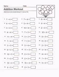 We did not find results for: Sample Kumon Math Worksheets Kumon Math Kumon Worksheets Math Worksheets