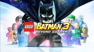 63.57 gb / split 13 parts 4.95 gb compressed mirrors: Gog Com On Twitter Welcome To The Madhouse Batman It S Time To Get Into The Batmobile And Enjoy Some Of The Best Batman Titles Now On Https T Co Timfdacy7z 75 Off Https T Co B241kxreao Https T Co Fnhqay341y