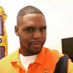 Antwan Woodruff's Instagram, Twitter & Facebook