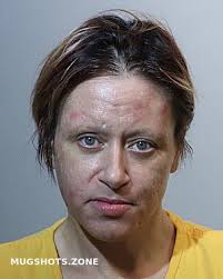 ALLISON LEONE 01/31/2021